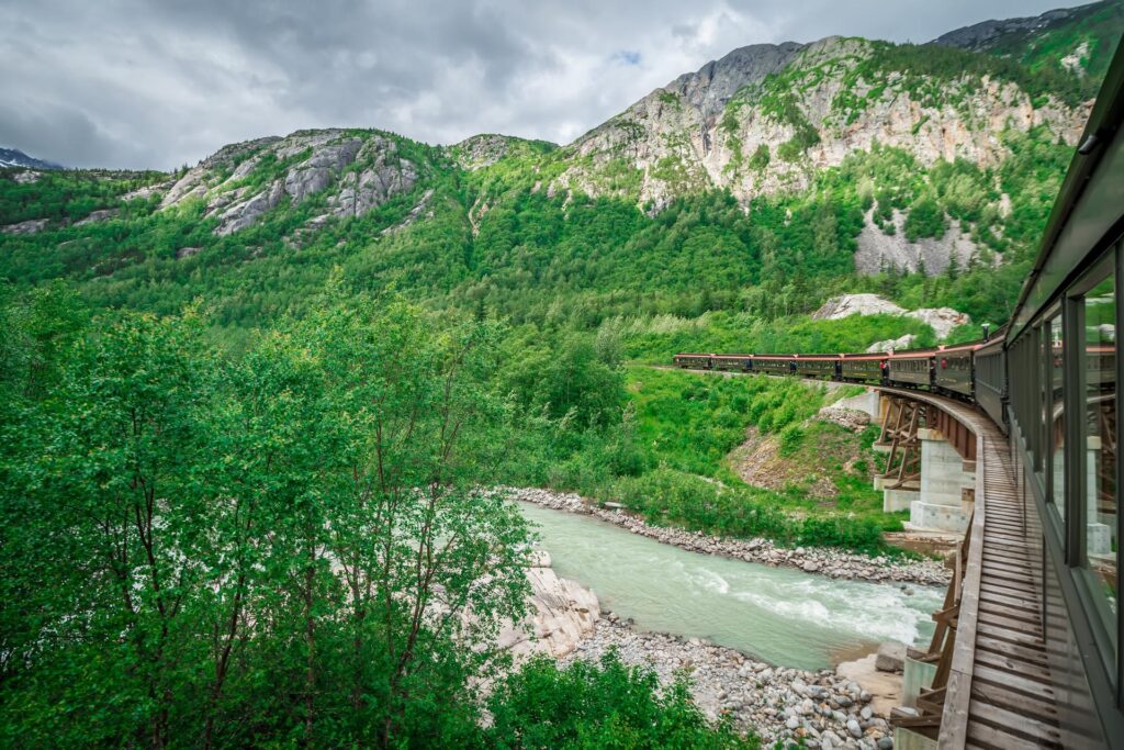 iStock 959371318