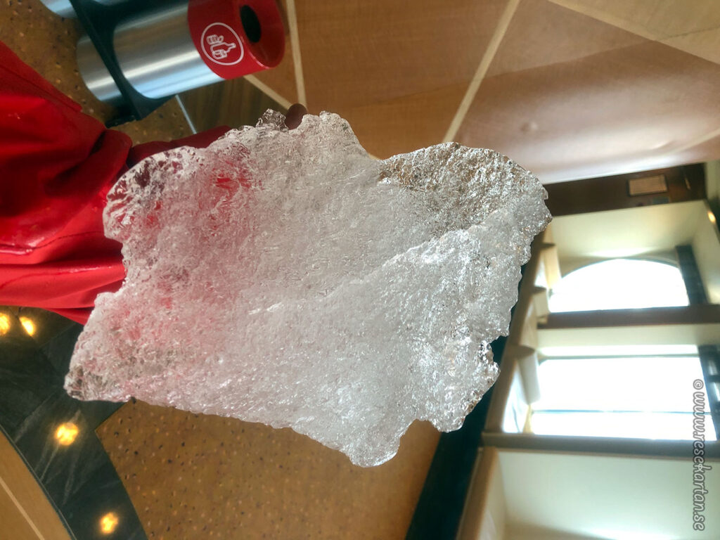 ice from antarctica e1753760994926