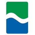 Kartverket