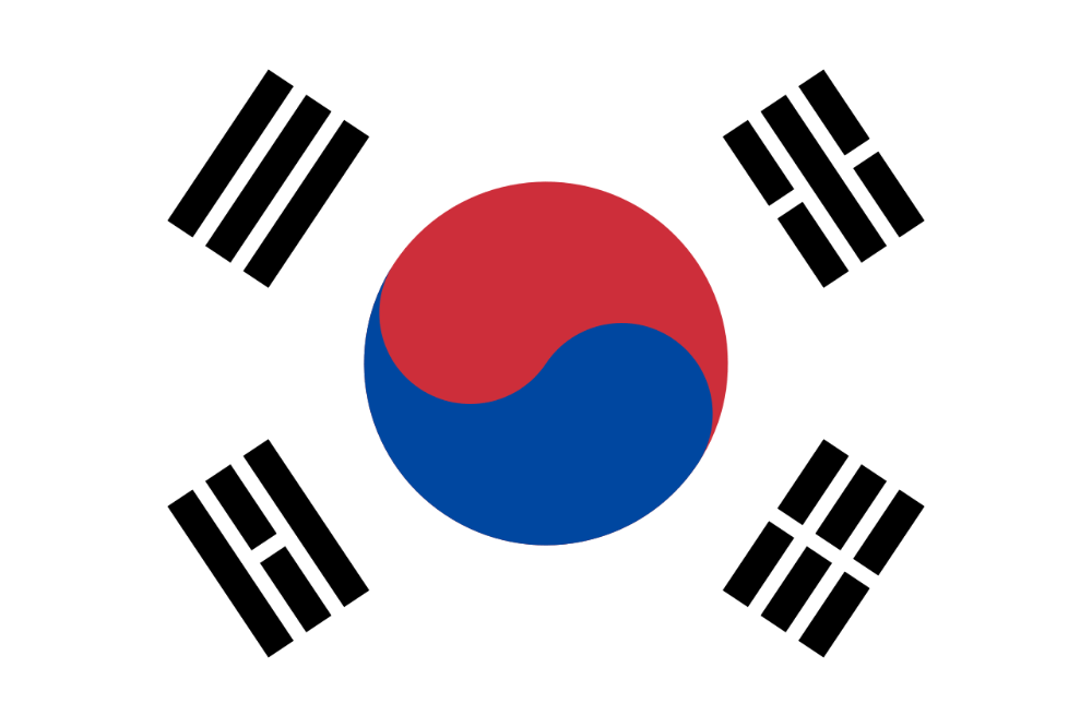 kr
