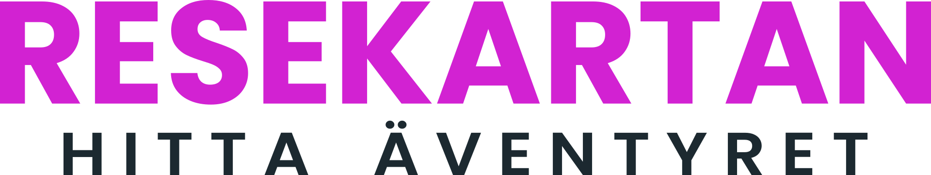 resekartan-logo