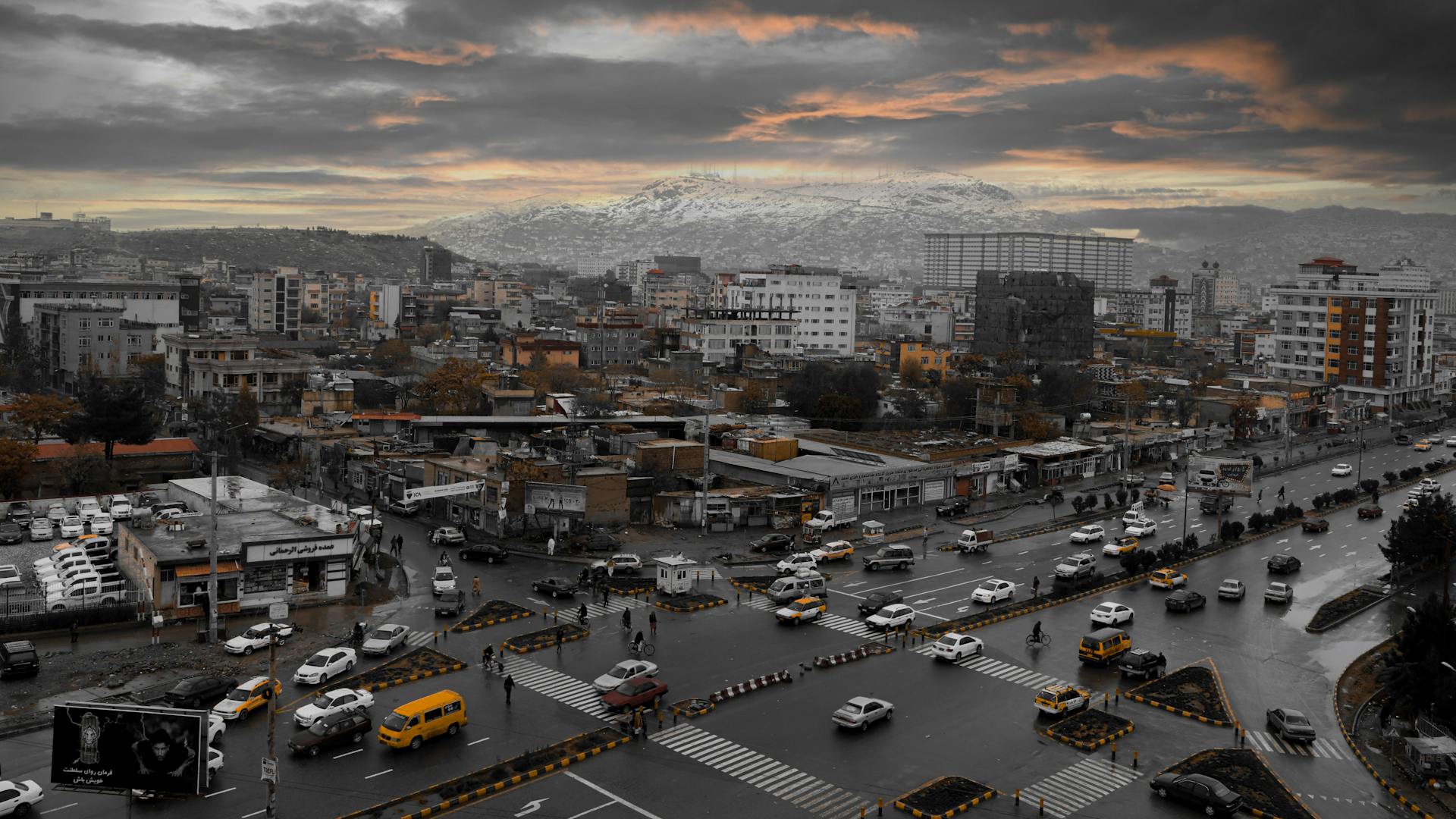Afghanistan - Reseguide 15 pexels mansour ibrahim 218839 6050589