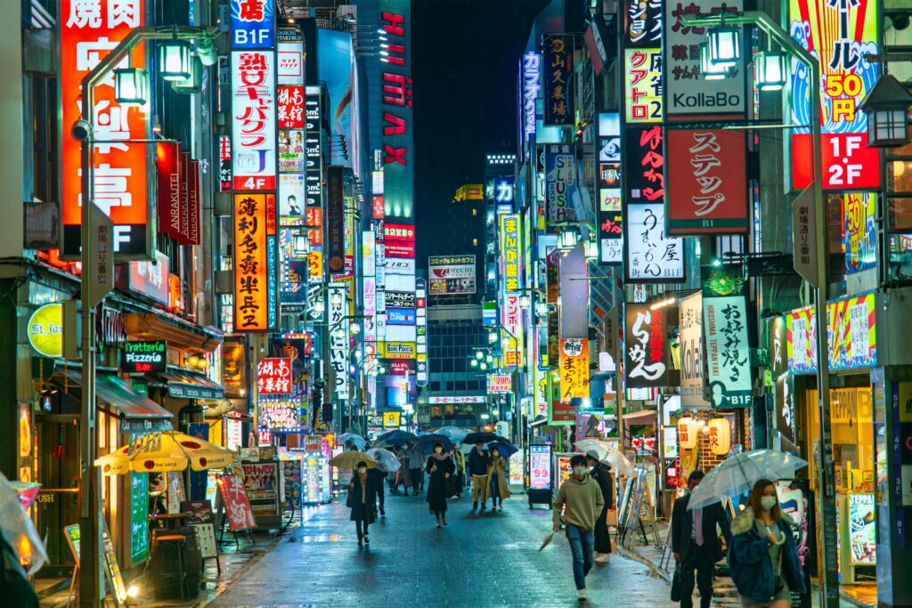 pexels masaki ogawa 2150115572 31495725
