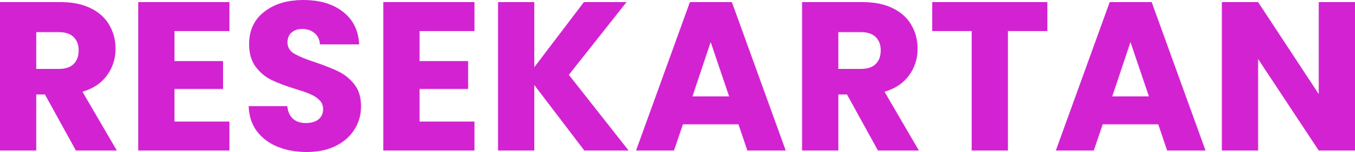 resekartan-text