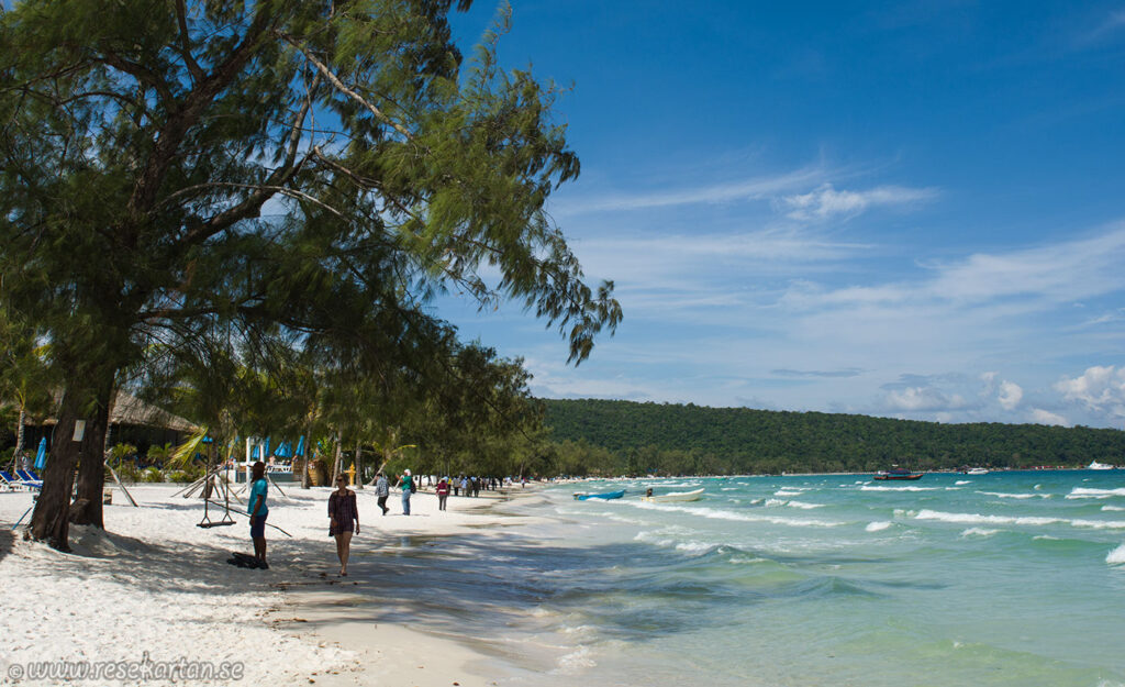saracen-bay-koh-rong-samloem