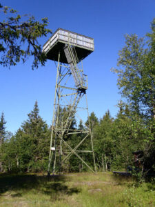 sc284