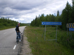 sc346