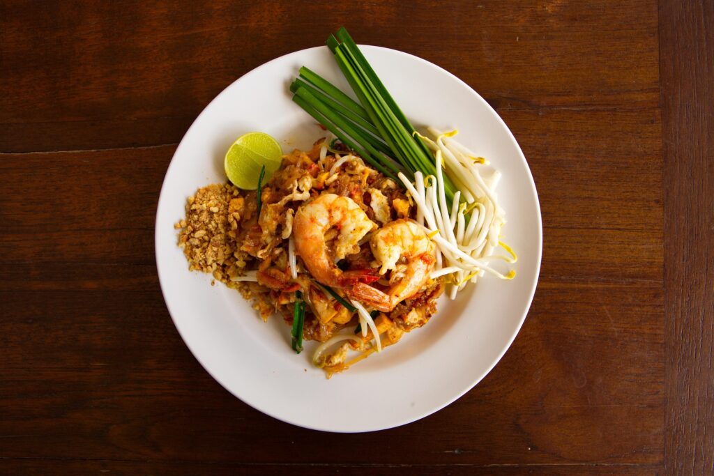 shrimp 5940735 1920