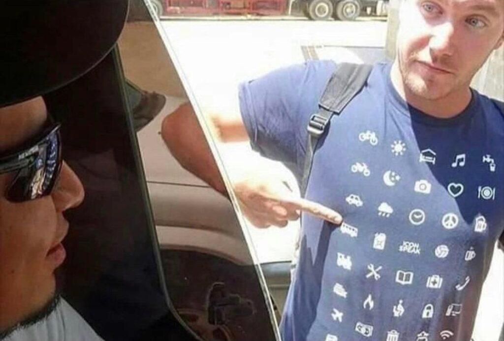 travelhack-shirt