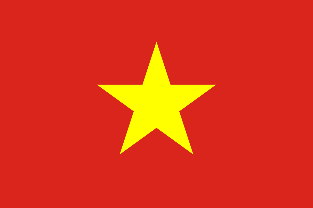 vn