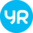 yr